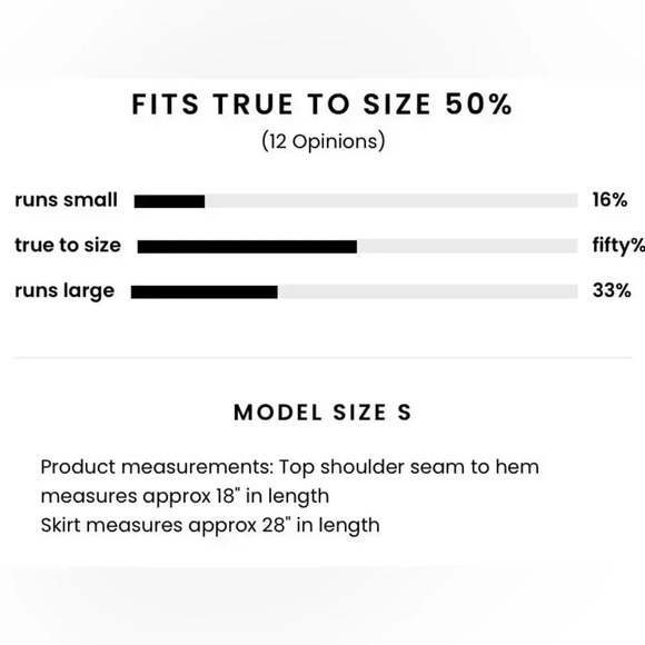 REVOLVE Heartloom New Midi Skirt Sweater Cable Knit Neutral Gray - Picture 4 of 10